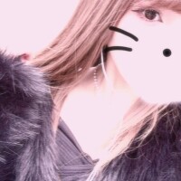 感謝???♀??