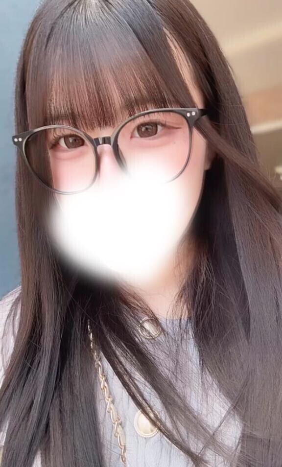 きんっよーび??