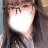 きんっよーび??