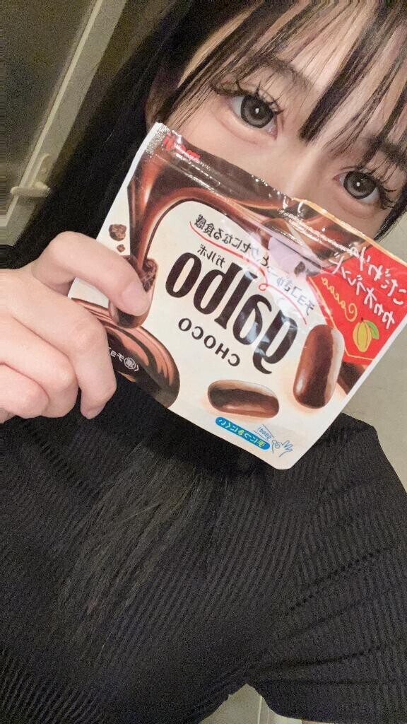 昨日もありがとうございました！