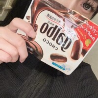 まあり