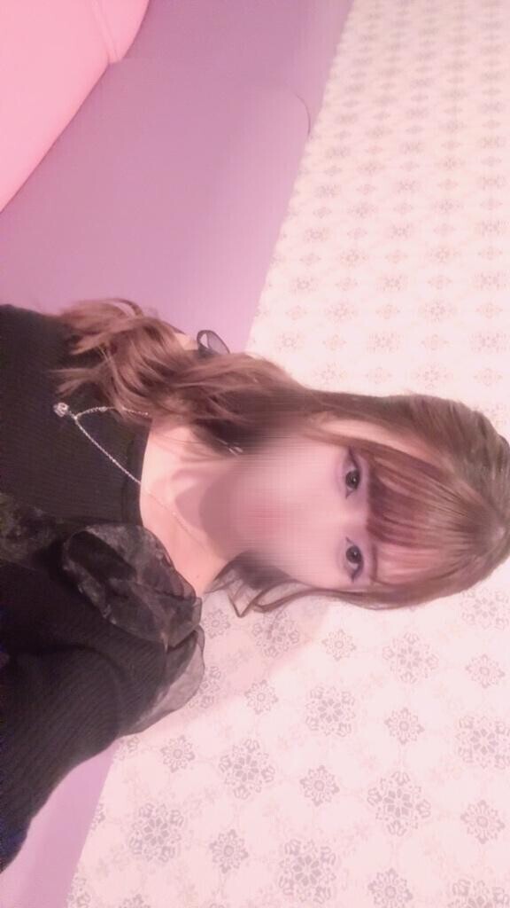 ありがとう??
