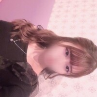 ありがとう??