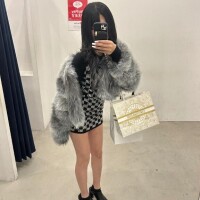 はやくしたいなぁ。??