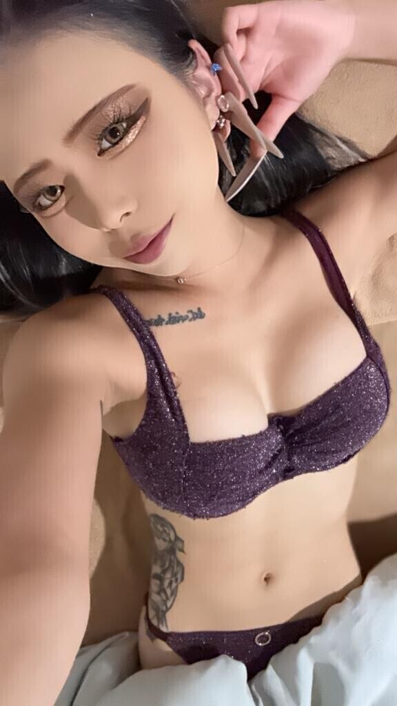 次にこのページを開くときは、会ったあとだったりして?
