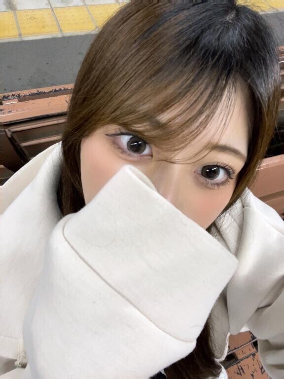 まってるね?