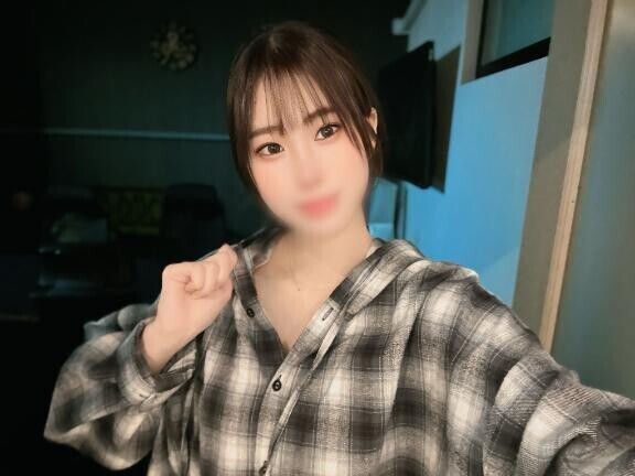 写真サイパトされてた！