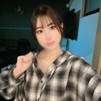 写真サイパトされてた！