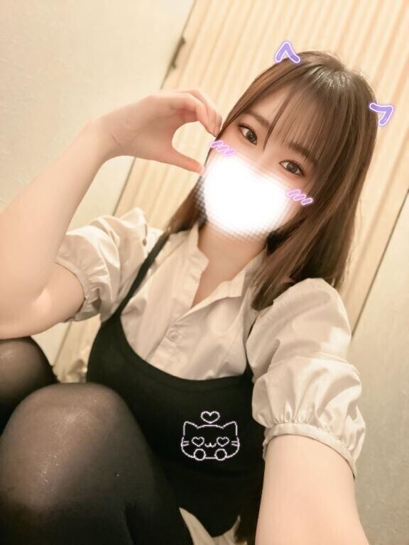 千葉も行くよ！
