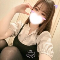 千葉も行くよ！
