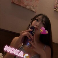 ぽしゃけ?