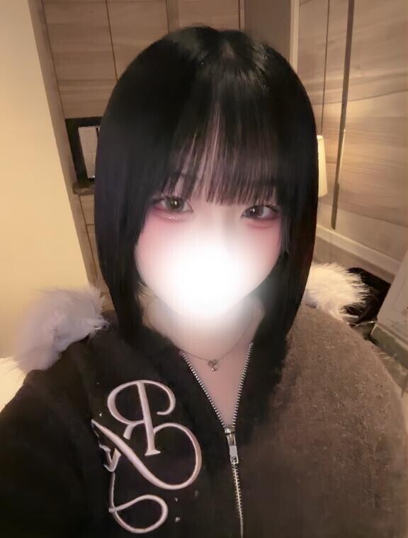 初めまして?