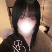 初めまして?
