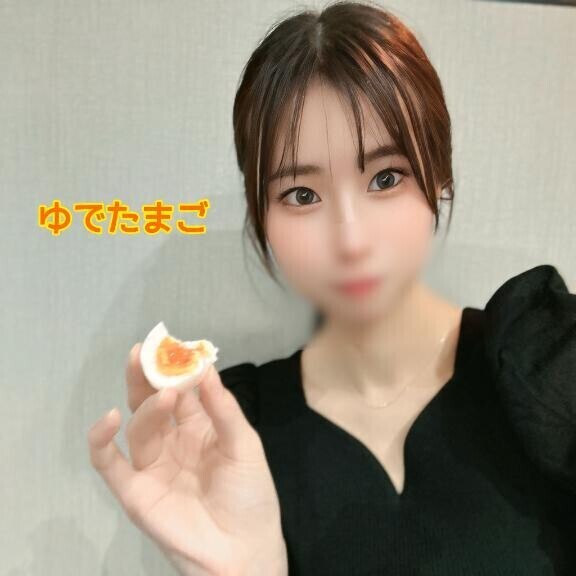 出勤?