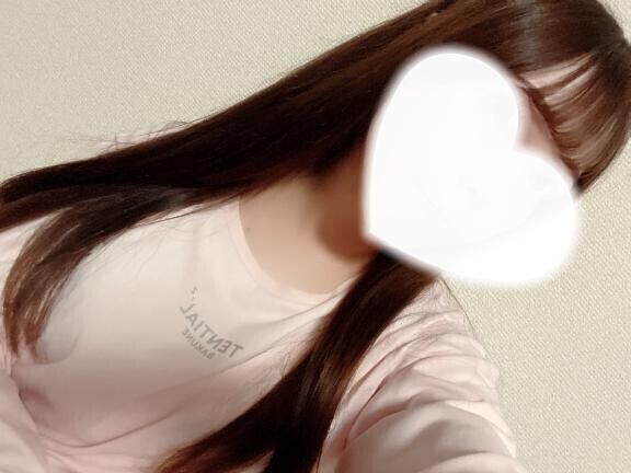 女子っぽい?