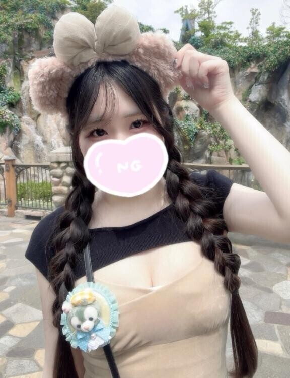  華金はいちゃいちゃしよ？?