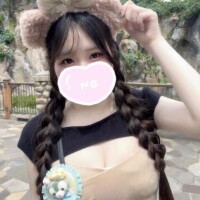  華金はいちゃいちゃしよ？?
