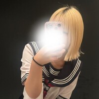 2人だけの??密?