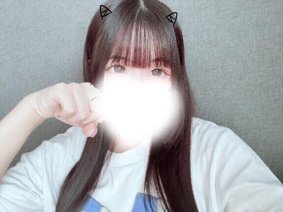 ??