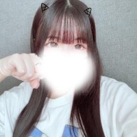 れいか