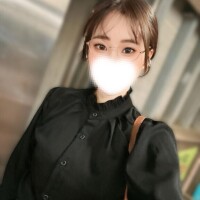 出勤?