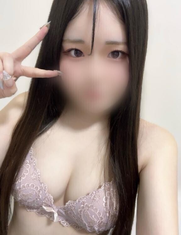 朝までたっぷり構ってね…?