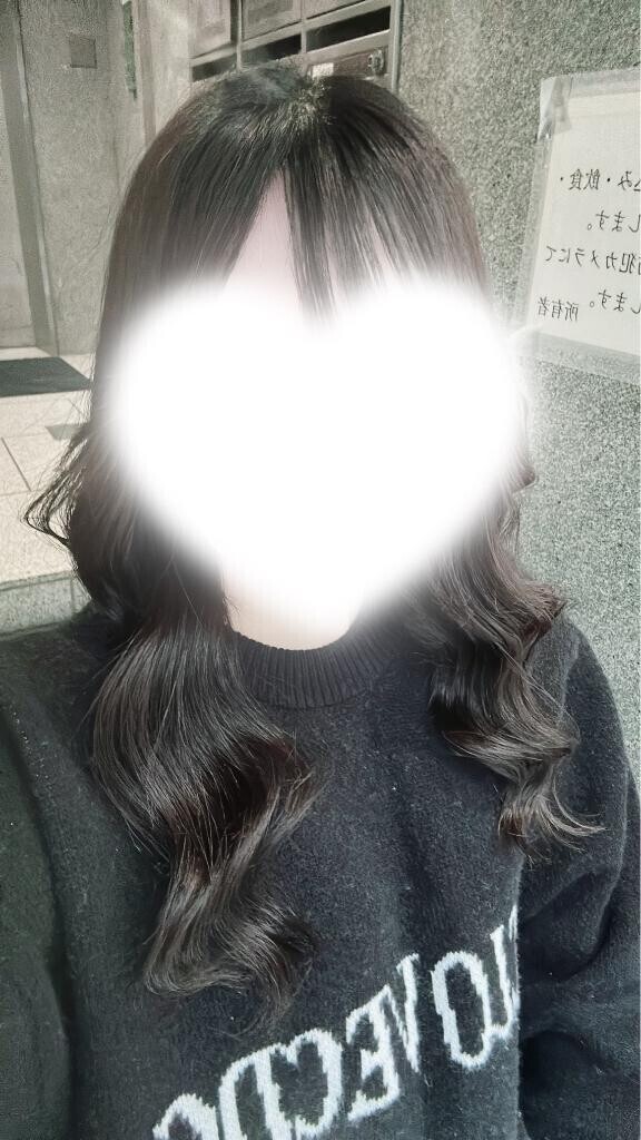 今日もいます?