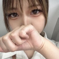 まあり