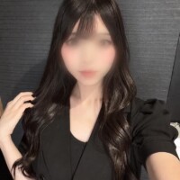 待ってまちゅ?