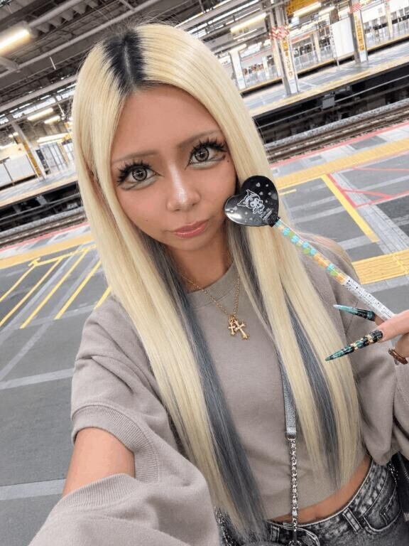 次どよーび！?