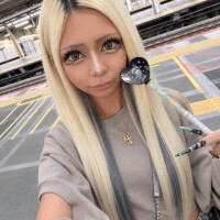 次どよーび！?