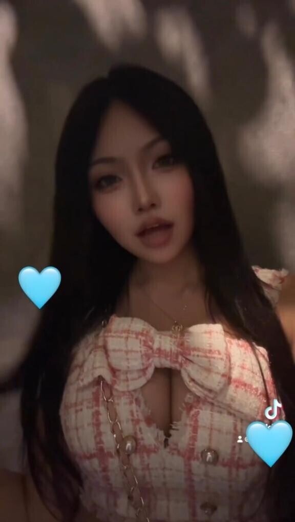 即ズポ??////