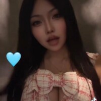 即ズポ??////