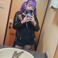 しゅきん！