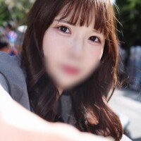 初めまして?