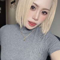 面白くて?
