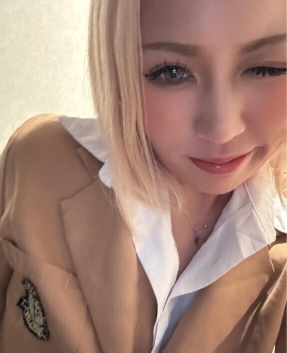 ギャルいじめてみる？！?