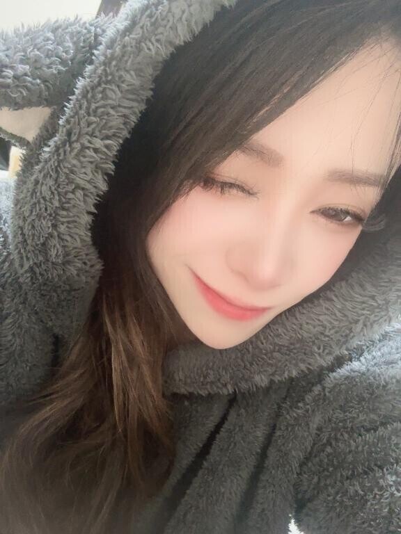 あっためて～?