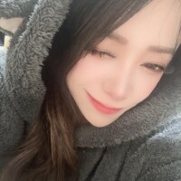 あっためて～?