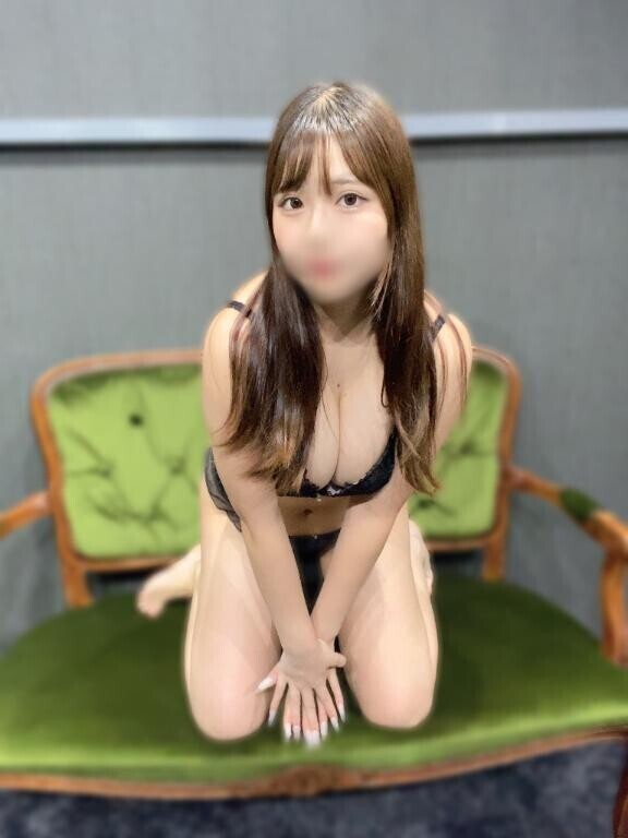 20時から??