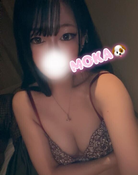 むちっ