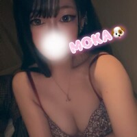 むちっ