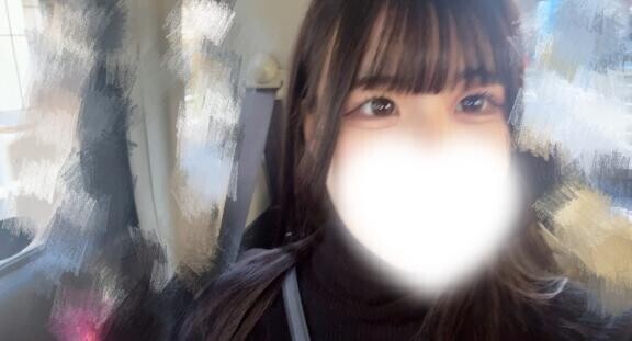 いっぱい…?