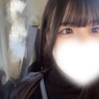 いっぱい…?