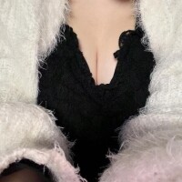 はじめまして??