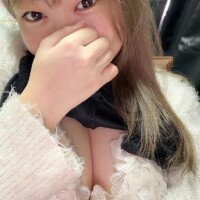 すぐにでも?