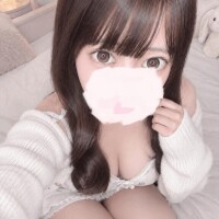 ?はじめまして?