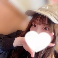 こはる