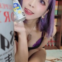 [お題]from:枝豆さん