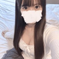 イチャイチャしたい???